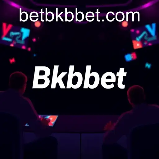 About Us: Understanding Bkbbet