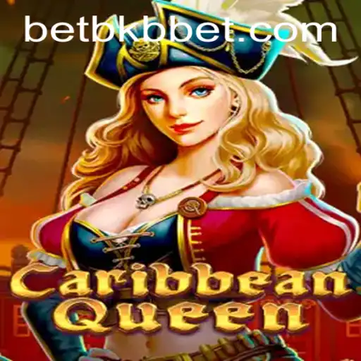 Unveiling CaribbeanQueen: A Tropical Adventure with Bkbbet