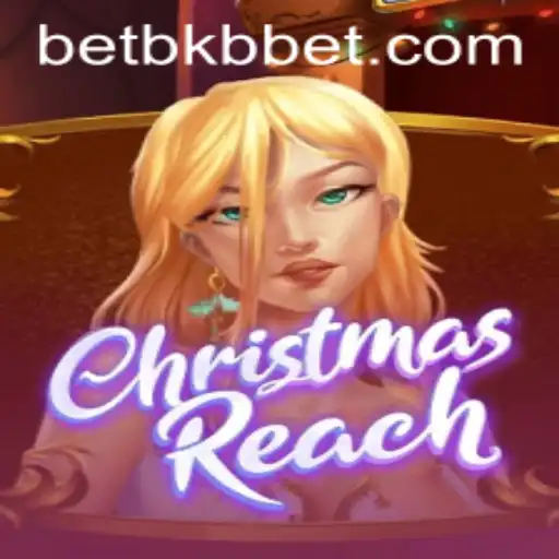 Explore the Magical World of ChristmasReach