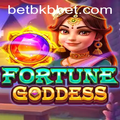 Discover the Enchantment of FORTUNEGODDESS: A Comprehensive Guide for Enthusiasts