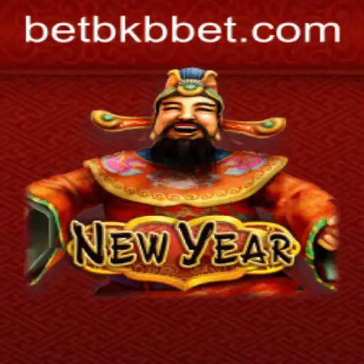 NewYear: Unveiling the Thrills and Intrigue of the Game 'bkbbet' in Today's Competitive Landscape