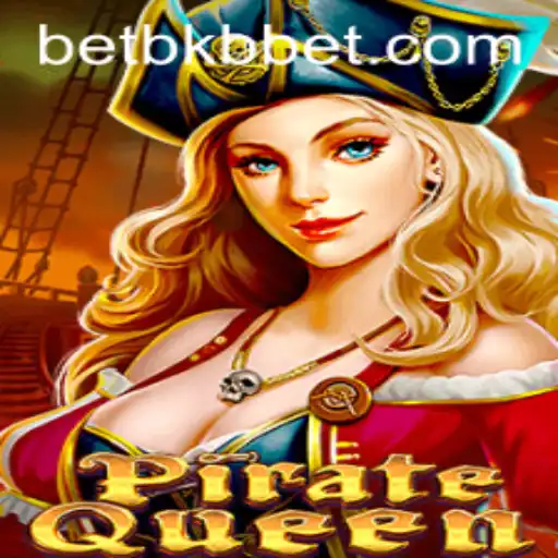 PirateQueen: A New Era of Adventure and Strategy Gaming