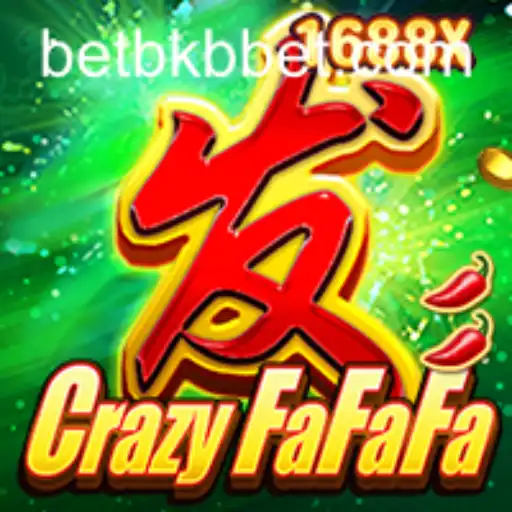 Discover the Exciting World of CrazyFaFaFa: The Next Big Thing in Gaming