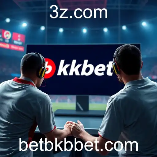 Inovações e Desafios no Setor de Jogos em 2025