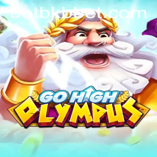 Exploring GoHighOlympus with bkbbet: A Comprehensive Guide