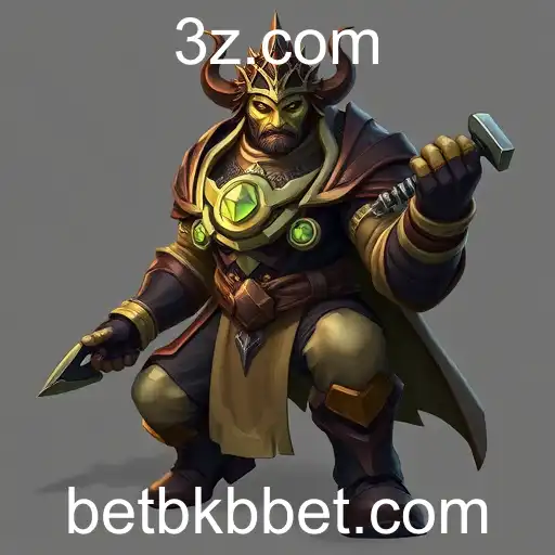 Revolução nos eSports: Inteligência Artificial Muda o Jogo