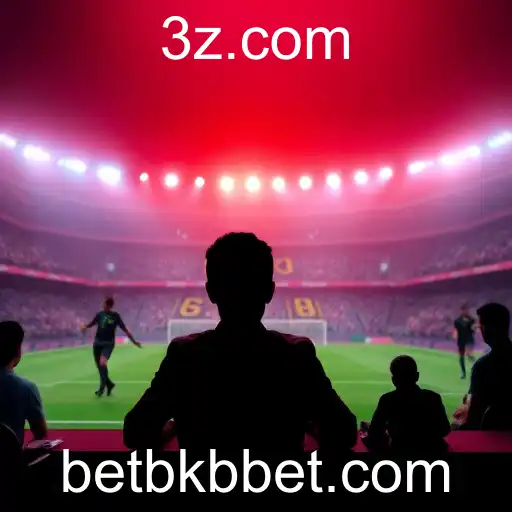 A Dinâmica do Crescimento das Apostas Online no Brasil