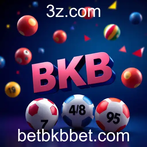 Tendências Emergentes no Universo dos Jogos Online