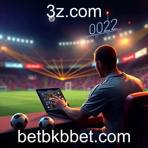 Expansão Digital no Mundo do Jogo Online