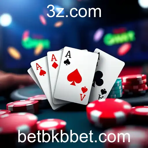 Reviravoltas no Mundo dos Jogos Online