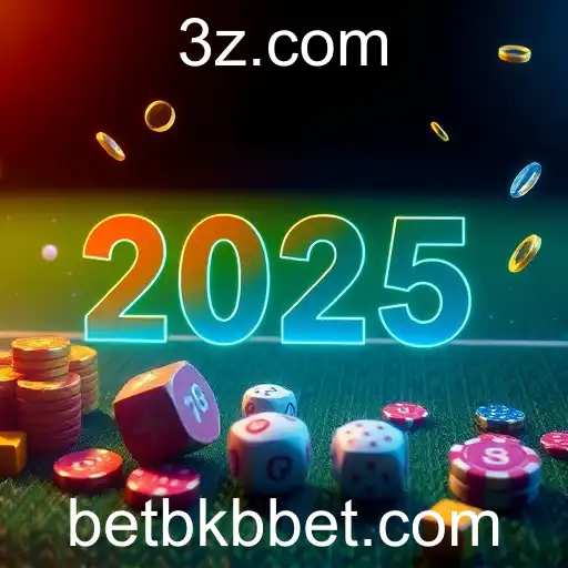 Inovações no Mercado de Jogos Online e a Influência de bkbbet