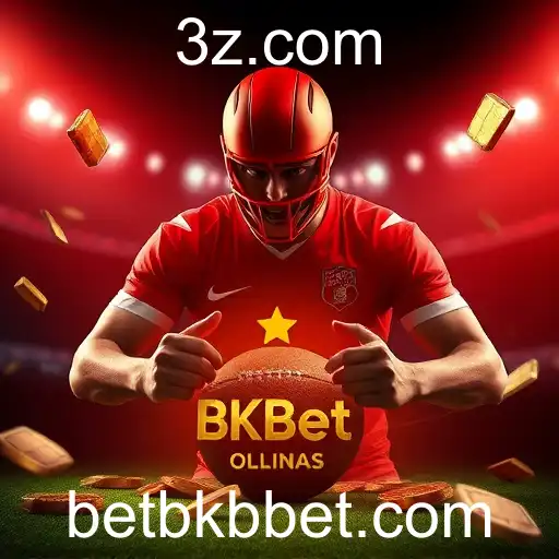 A Ascensão de Plataformas de Jogos Online em 2025