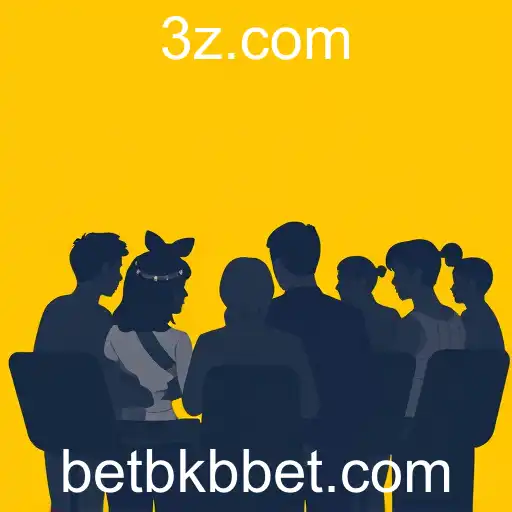 Crescimento dos Jogos Online em 2025: Tendências e Insights