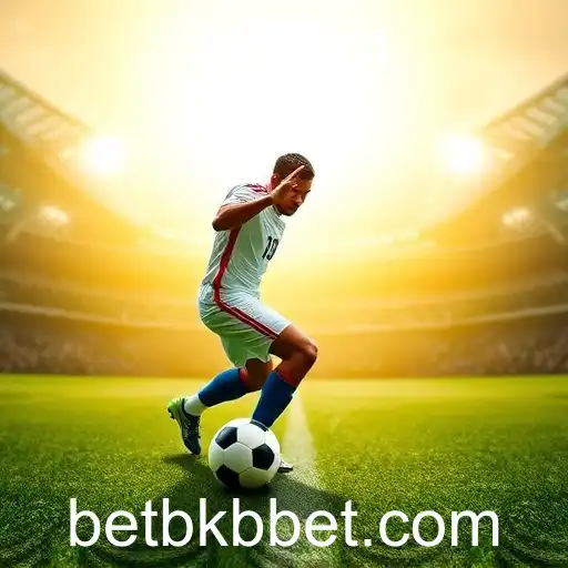 Crescimento dos Jogos Online e o Impacto da Bkbbet em 2025