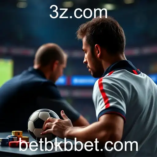 Impacto dos Jogos de Azar Online na Economia