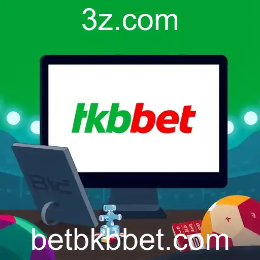 A Influência dos Sites de Jogos em 2025