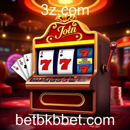 O Impacto do Avanço Tecnológico nos Jogos Online