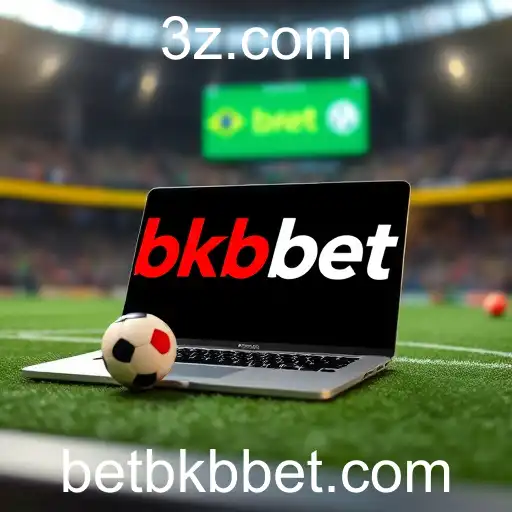 Expansão dos Jogos Online em 2025: Análise e Perspectivas