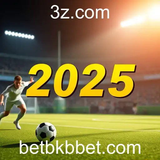 Evolução dos Jogos de Apostas Online