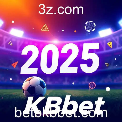 A Transformação do Entretenimento Esportivo em 2025