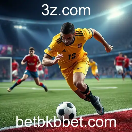 Tendências Crescentes no Mundo dos Jogos Online