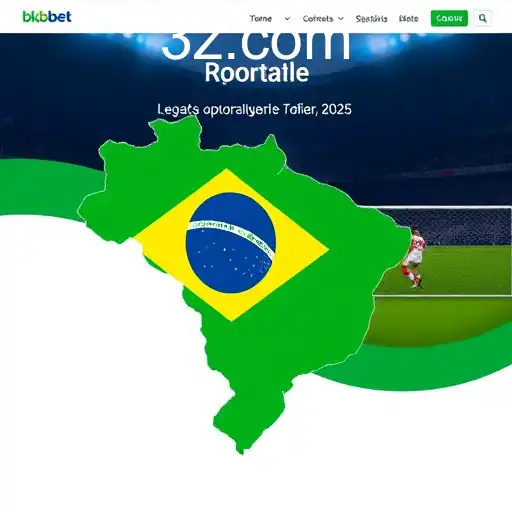 Impacto do Crescimento das Apostas Online em 2025