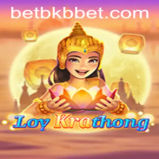 Exploring the Cultural Significance and Exciting Gameplay of LoyKrathong
