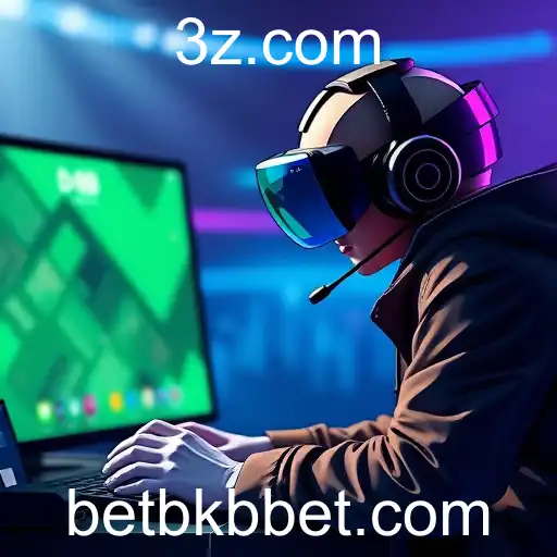 A Ascensão dos Jogos Online em 2025