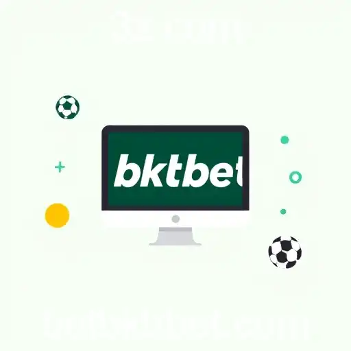 A Ascensão do Fenômeno bkbbet em 2025