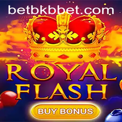 Explore the Exciting World of RoyalFlashBuyBonus