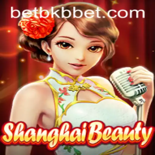 Exploring ShanghaiBeauty: The Intriguing Game Experience
